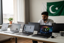 Best Laptops to Buy in Every Budget