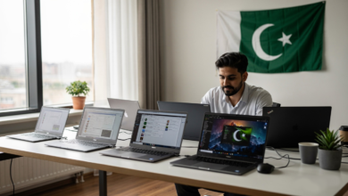 Best Laptops to Buy in Every Budget