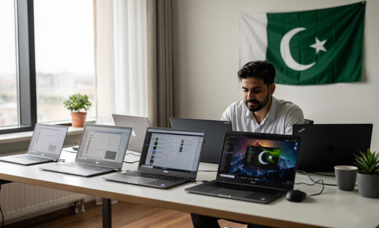 Best Laptops to Buy in Every Budget