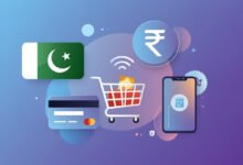 Best payment gateways for eCommerce businesses in Pakistan