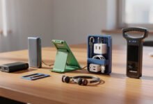 Budget-Friendly Gadgets for Travelers in Pakistan