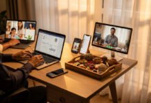 Home-Based Businesses in Pakistan