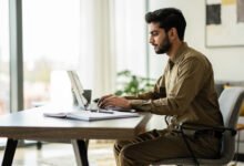 Learn Digital Skills Online in Pakistan