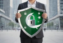 Protect Your Privacy in Pakistan