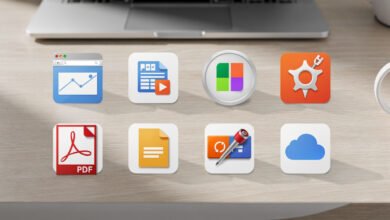 Software Programs for Every PC and Laptop