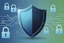 Stay Safe from Internet Frauds in Pakistan