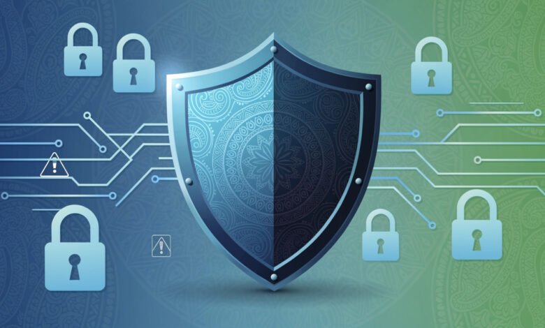 Stay Safe from Internet Frauds in Pakistan