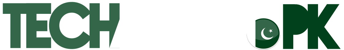 TechMag