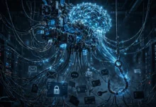 AI Is Fueling Phishing Scams