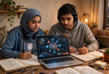 AI Tools