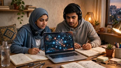 AI Tools