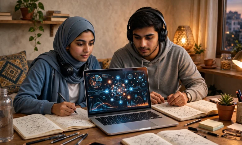 AI Tools