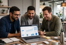 Benefits of Custom Software Development Services