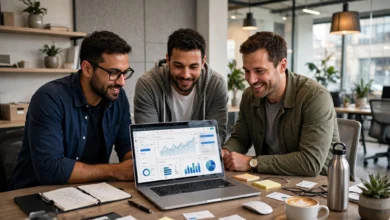Benefits of Custom Software Development Services
