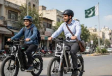 Best Affordable Electric Bikes