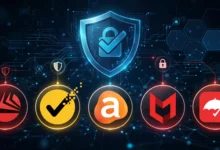 Best Antivirus Software