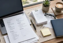 Best Resume Writing Services