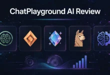 ChatPlayground AI Review