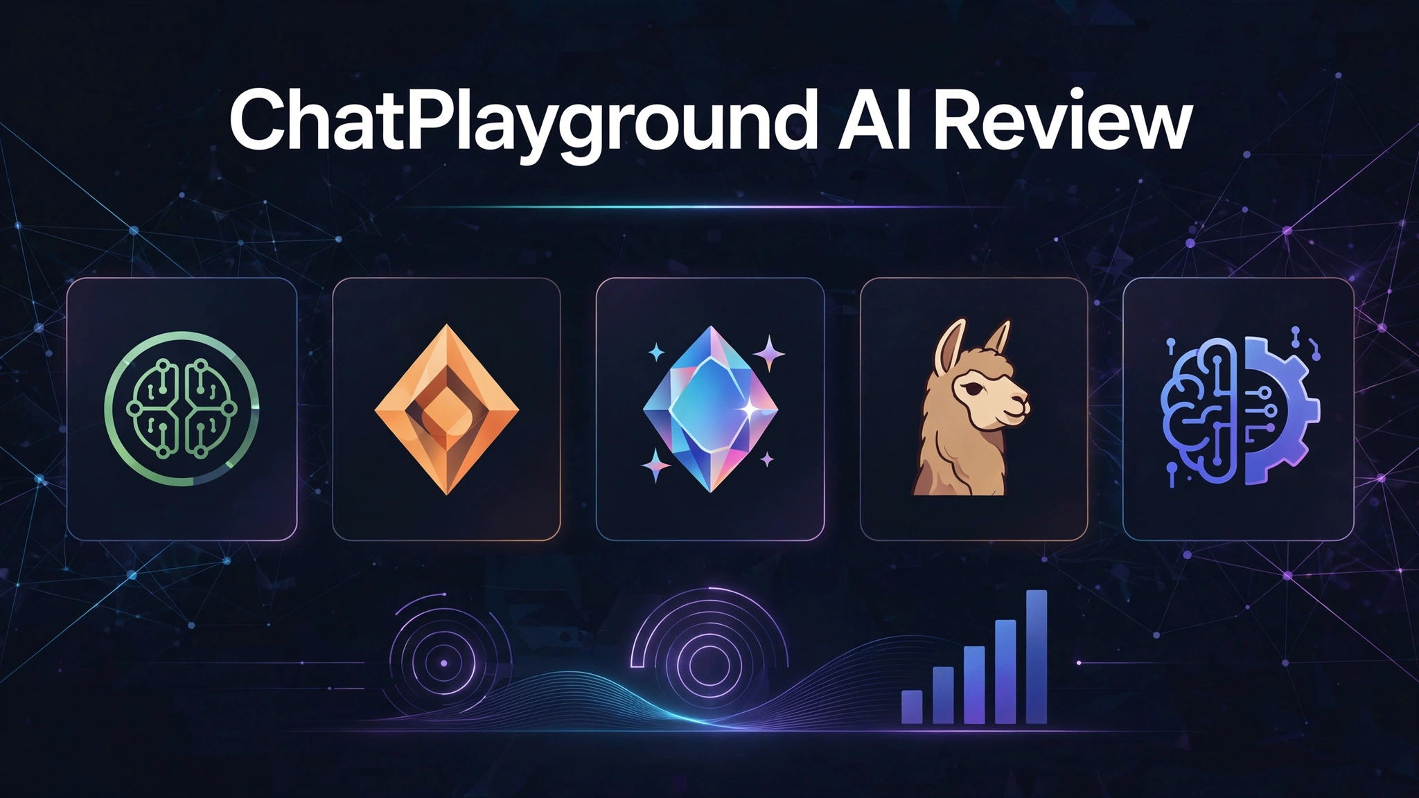 ChatPlayground AI Review