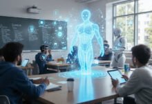 AI in Education