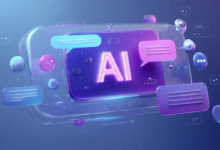 Build Your First AI Chatbot
