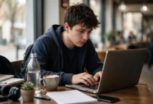 Guest Post Outreach for Beginners