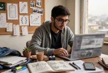Student Freelancing Guide