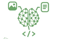 What Is Generative AI and Why Does It Matter for Pakistan?