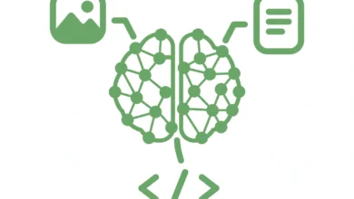 What Is Generative AI and Why Does It Matter for Pakistan?