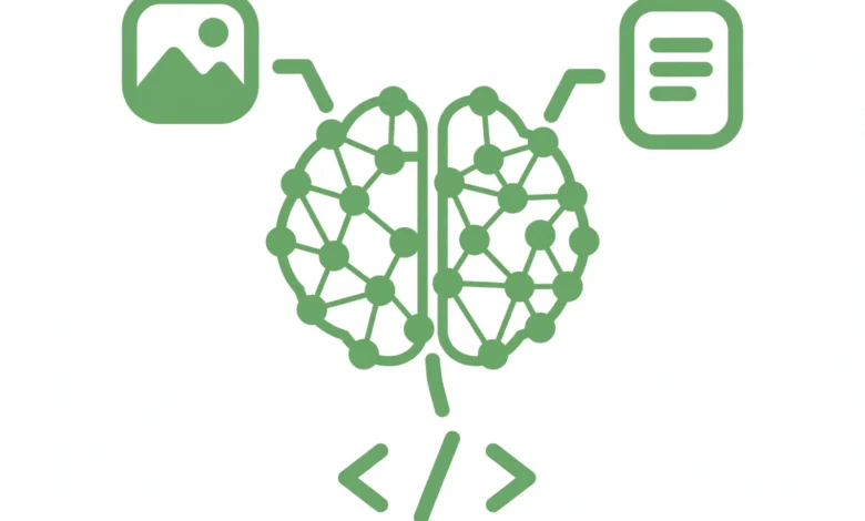 What Is Generative AI and Why Does It Matter for Pakistan?