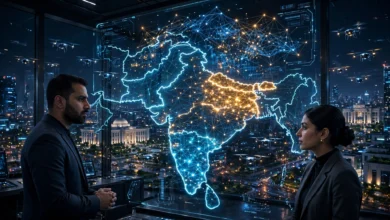How Punjab and Sindh Governments Are Piloting AI Projects