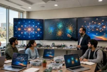 How Pakistani Universities Are Teaching AI and Machine Learning