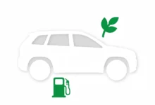 Hybrid Cars in Pakistan: Are They Worth the Extra Cost?