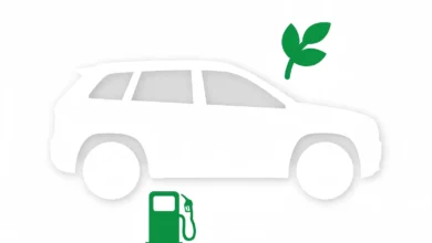 Hybrid Cars in Pakistan: Are They Worth the Extra Cost?
