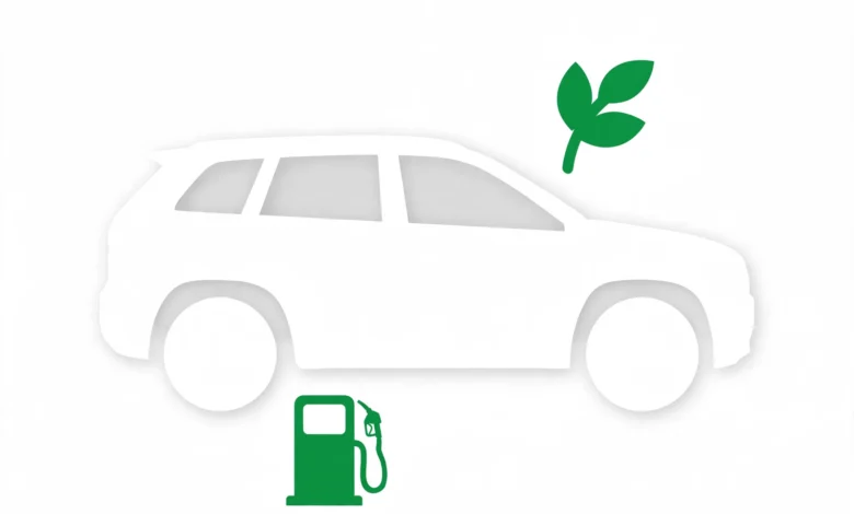 Hybrid Cars in Pakistan: Are They Worth the Extra Cost?