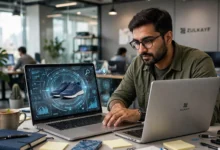 AI Shopping Tools