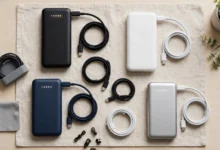 Review: Are Chinese Power Banks Sold in Pakistan Actually Safe?