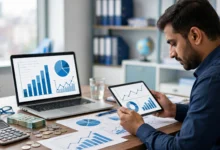 Best Accounting Software for Small Businesses in Pakistan
