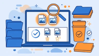 Best Apps to Detect and Remove Duplicate Files