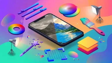 Best Apps to Edit Photos Like a Professional for Free