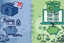 Best Free Alternatives to Expensive Paid Software
