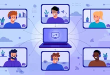 Best Free Screen Sharing Apps for Remote Meetings