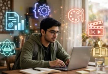 Best Free Software Every Pakistani Student Should Install