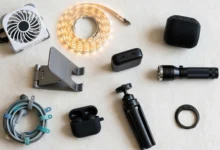 Best Gadgets Under PKR 3,000 That Are Actually Useful