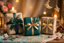 Best Gadgets to Gift on Eid and Birthdays in Pakistan