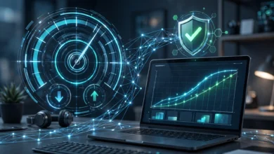 Best Internet Speed Test Tools You Can Trust