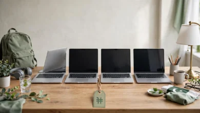 Best Laptops Under PKR 100,000 in Pakistan for 2026