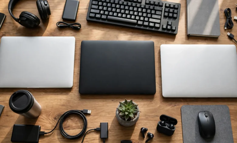 Best Laptops for Programmers and Software Developers