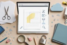 Best PDF Editing Tools You Can Use Without Paying