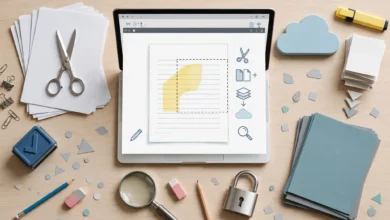 Best PDF Editing Tools You Can Use Without Paying